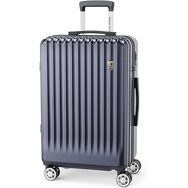 Amazon.co.jp 売れ筋ランキング: undefined の中で最も人気のある商品です